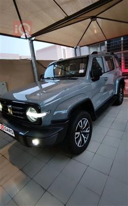 تانك 300